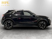 Vauxhall Mokka Electric 50kWh Ultimate SUV 5dr Electric Auto (136 ps) Cruise Control 8