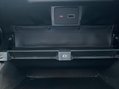 Vauxhall Movano 2.2 CDTi 3500 BiTurbo Dynamic FWD L3 H2 Euro 6 (s/s) 5dr 32