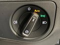 Volkswagen Tiguan 1.5 TSI Active DSG Euro 6 (s/s) 5dr 34