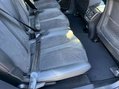 Peugeot 5008 1.5 5008 GT Blue HDi S/S 5dr 63