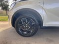 Suzuki Ignis SZ-T DUALJET MHEV 37