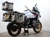 BMW R 1250 GS ADVENTURE R 1250 GS ADVENTURE TE 12