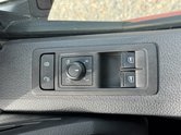 Volkswagen Transporter Crew Cab [SOLD SM] AUTO SWB T30 EDITION 2.0 150ps BMT L1H1 Kombi Air Con 27
