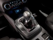 Ford Focus 1.0T EcoBoost MHEV ST-Line X Edition Hatchback 5dr Petrol Manual Euro 6 (s/ 16