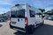 Elddis CV40 AWAITING PREPARATION 10