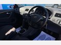 Volkswagen Polo 1.0 BlueMotion Tech SE Hatchback 5dr Petrol Manual Euro 6 (s/s) (60 ps) 7