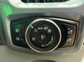Ford Transit Custom 2.2 TDCi 290 Limited Panel Van 5dr Diesel Manual L2 H1 (186 g/km, 123 bhp) 35