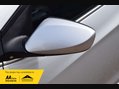 Hyundai i30 1.6 i30 SE Blue Drive CRDi 5dr 14