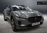 Jaguar I-Pace I-PACE EV400 SE 4WD 5dr *NATIONAL DELIVERY*