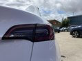 Tesla Model Y SUV 5dr Electric Auto RWD (346 ps) 19