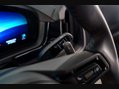 Porsche Cayenne 3.0 V6 E-Hybrid 25.9kWh Black Edition Coupe 5dr Petrol Plug-in Hybrid Tiptr 24