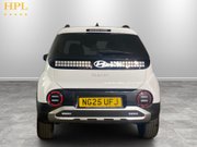 Hyundai Inster Long Range 49kWh 02 SUV 5dr Electric Auto (115 ps) 6