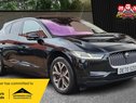 Jaguar I-Pace HSE