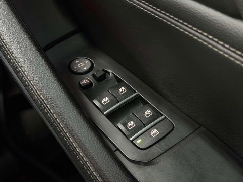 BMW X6 3.0 30d M Sport SUV 5dr Diesel Auto xDrive Euro 6 (s/s) (265 ps) 53