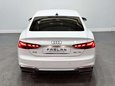 Audi A5 2.0 TDI 35 S line Coupe 2dr Diesel S Tronic Euro 6 (s/s) (163 ps) 26