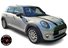 Mini Hatch 1.5 Cooper 5dr
