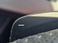 Audi A5 2.0 TDI 40 S line S Tronic Euro 6 (s/s) 2dr 29