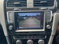 Volkswagen Golf 1.4 TSI BlueMotion Tech ACT GT Hatchback 5dr Petrol DSG Euro 6 (s/s) (150 p 36