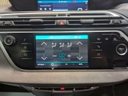 Citroen C4 Spacetourer 1.2 C4 Grand Spacetourer Flair PureTech S/S 5dr 37