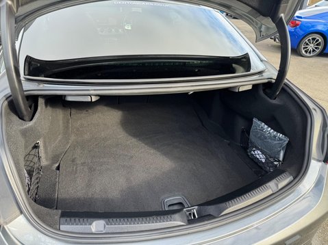 Mercedes-Benz E Class AMG E 53 4MATIC PREMIUM PLUS MHEV 10