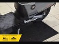 Vmoto Cux Super Soco CUX 20