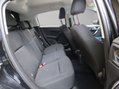 Peugeot 208 1.2 PureTech Tech Edition Euro 6 (s/s) 5dr 13