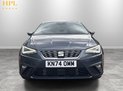SEAT Ibiza 1.0 TSI XCELLENCE Hatchback 5dr Petrol Manual Euro 6 (s/s) (115 ps) 2