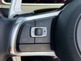 Volkswagen Golf 2.0 Golf GTi TSi Semi-Auto 3dr 35