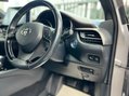 Toyota C-HR EXCEL 35