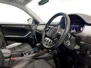 Skoda Kodiaq 1.5 TSI ACT SE L Executive SUV 5dr Petrol DSG Euro 6 (s/s) (7 Seat) (150 ps 12