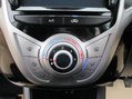 Hyundai ix20 1.4 Blue Drive SE Nav Euro 6 (s/s) 5dr 37