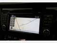 Nissan Qashqai 1.5 Qashqai N-Connecta dCi 5dr 3