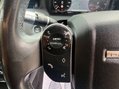 Land Rover Discovery Sport 2.0 Discovery Sport SE Auto 4WD 5dr 36