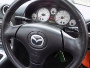 Mazda MX-5 Icon Limited Edition 65