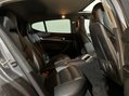 Porsche Panamera D V6 TIPTRONIC 21