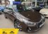 Hyundai i30 1.6 CRDi Blue Drive Premium Euro 6 (s/s) 5dr