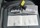 Vauxhall Mokka 1.4T Limited Edition 5dr 31