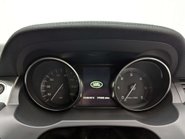 Land Rover Range Rover Evoque 2.2 Range Rover Evoque Pure Tech SD4 Auto 4WD 5dr 76