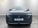 Peugeot 3008 1.2 GT SUV 5dr Petrol Hybrid e-DSC6 Euro 6 (s/s) (145 ps) 2