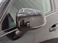 Volvo XC40 1.5 XC40 R-Design T5 Recharge Auto 5dr 29