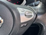 Nissan Juke 1.6 Kuro Euro 5 5dr 18