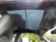 Porsche 911 (997) TARGA 4S TIPTRONIC S 37