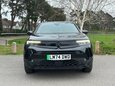 Vauxhall Mokka 54kWh Ultimate Auto 5dr (Long Range) 26