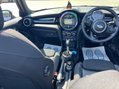 Mini Convertible 2.0 Cooper S Auto Euro 6 (s/s) 2dr 11