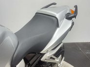 Honda VFR 2001 VTEC ONLY 19K NEW MOT SERVICED SPORTS EXHAUST 800CC 14