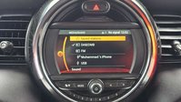 Mini Hatch 1.5 Cooper GPF Hatchback 5dr Petrol Steptronic Euro 6 (s/s) (136 ps) 54