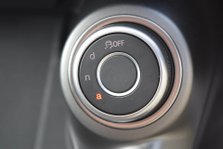 Alfa Romeo Tonale Tb Sprint Dct 14