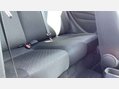 Fiat Grande Punto 1.4 Active Hatchback 3dr Petrol Manual Euro 4 (77 bhp) 7