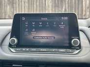 Nissan Qashqai E-POWER ACENTA PREMIUM 27