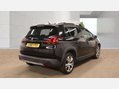 Peugeot 2008 1.2 PureTech Allure SUV 5dr Petrol Manual Euro 6 (s/s) (110 ps) 4